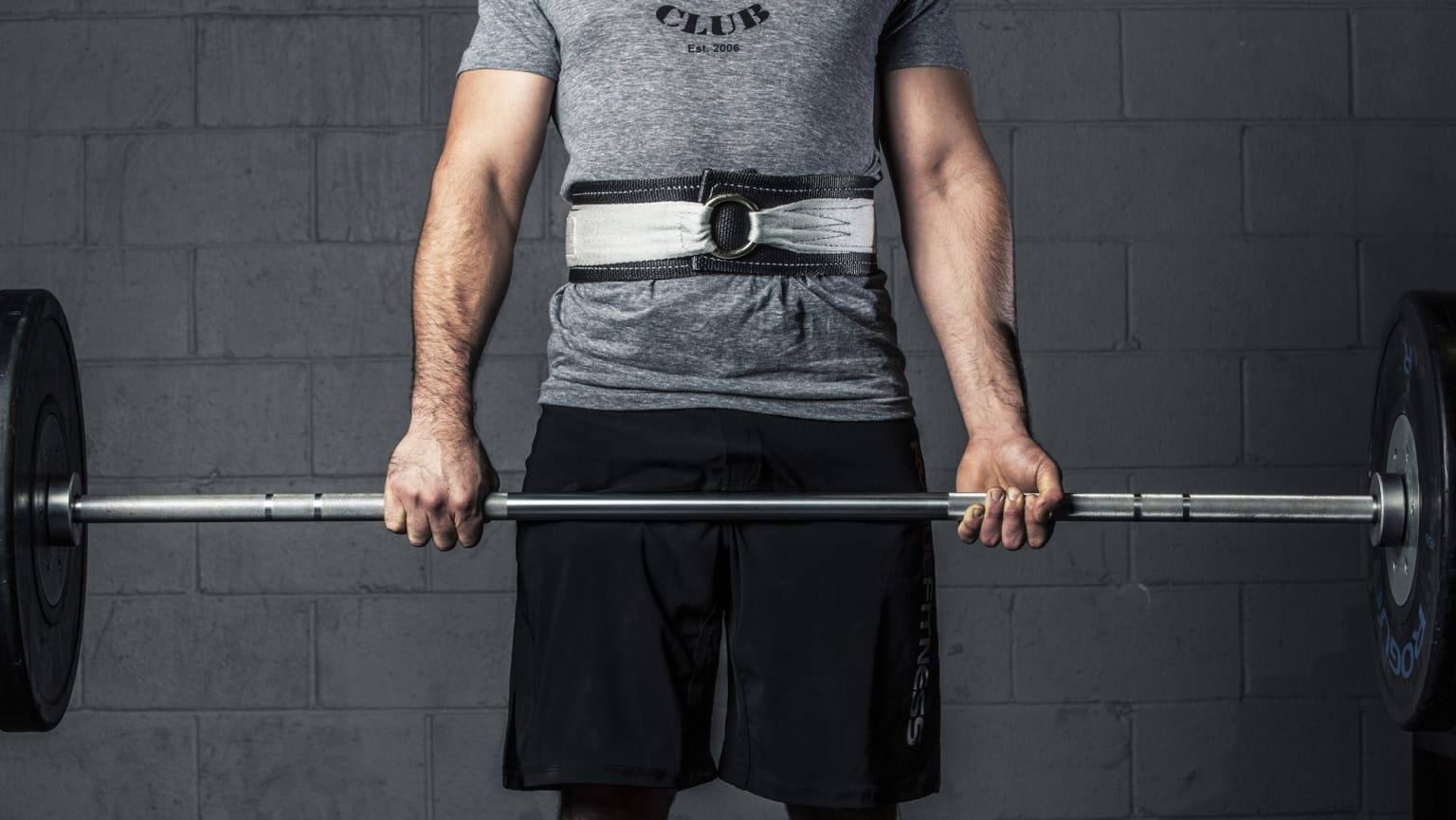 Dead lift belt online